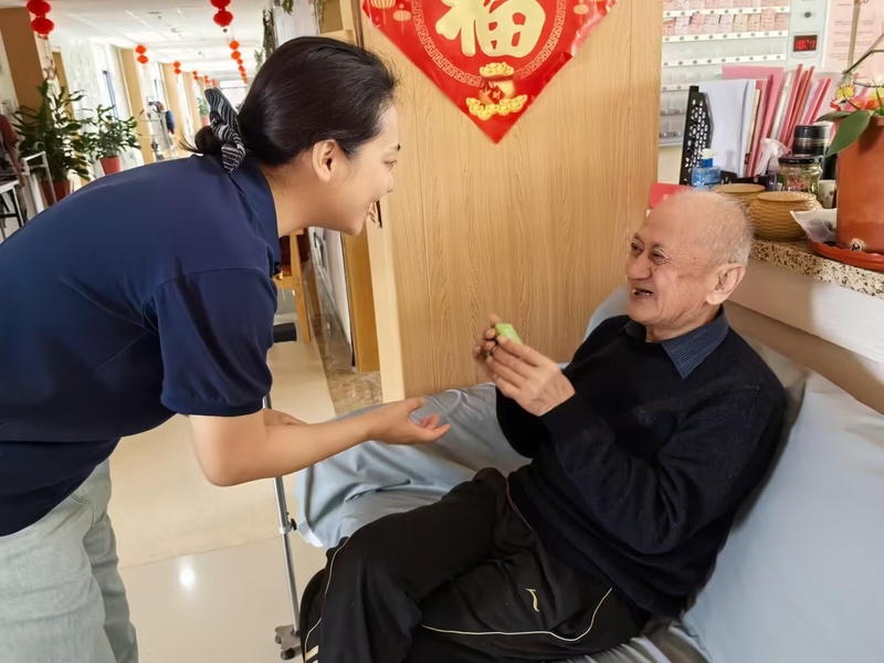 微信图片_20261019125342_469_4.jpg
