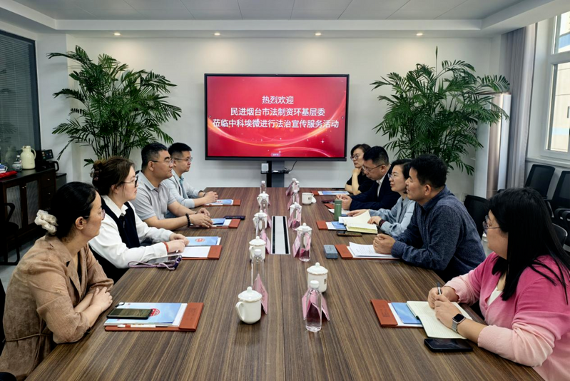 bd606999-3ff3-4252-a55a-59f019e7f4a4.png