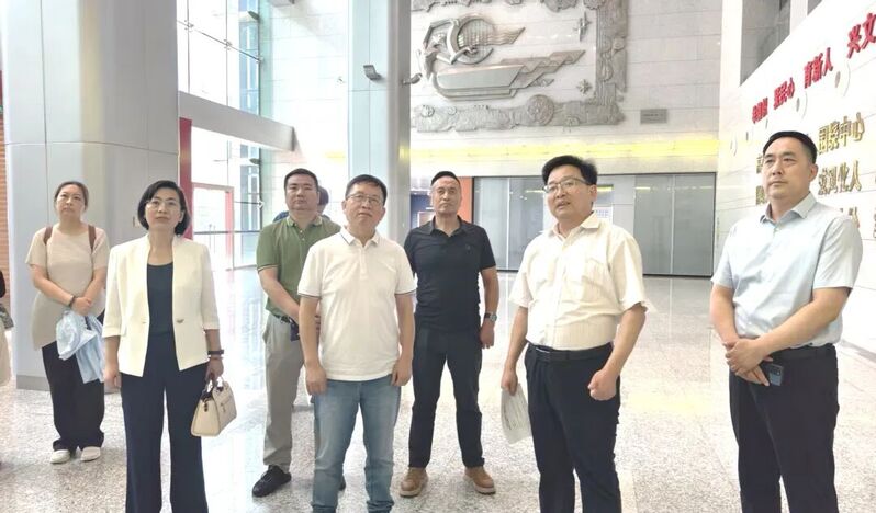 微信图片_20260910124655_235_4.jpg