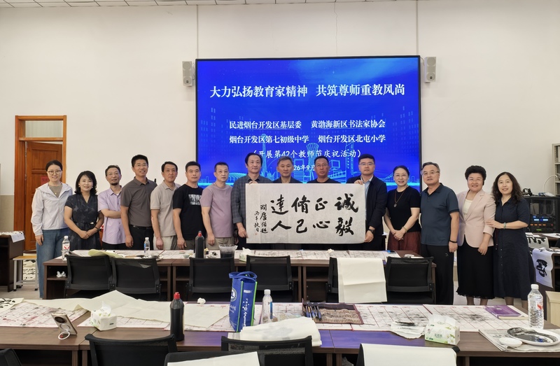 图片一.jpg