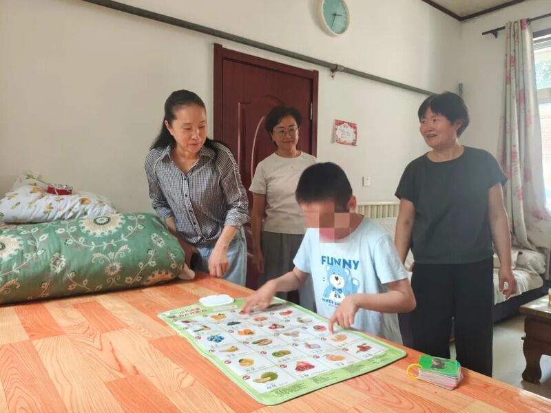 a12cda58-b2ff-4b99-baf8-a9b8320f8231.jpg
